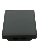 PATONA Premium Vlog Display Smart Monitor SM1 pre smartfóny