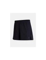 Šortky Peak Performance M Light Woven Black Šortky Peak Performance M Light Woven Black