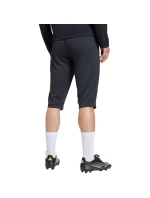 Pánske nohavice adidas Entrada 26 3/4 black JZ9132