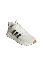 Pánska obuv adidas X_PLR Path JR7201
