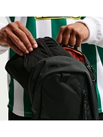 Pánska bunda Nike Windrunner, čierna, IF3390 010
