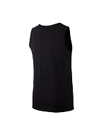 Nike NSW Club Tank M BQ1260-010 Nike NSW Club Tank M BQ1260-010
