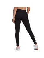 Dámske legíny Essentials W GL0723 - Adidas Dámske legíny Essentials W GL0723 - Adidas