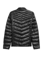 Dámska bunda W H4Z21-KUDP002 20S - 4F