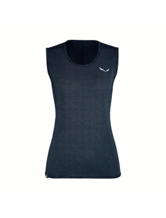 Salewa Pedroc 3 Dry W Tank 27727-3986 Salewa Pedroc 3 Dry W Tank 27727-3986