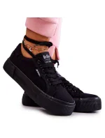 Cooper dámske W LCW-22-31-0885L - Ostatné