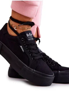 Cooper dámske W LCW-22-31-0885L - Ostatné