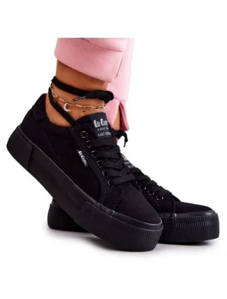 Cooper dámske W LCW-22-31-0885L - Ostatné