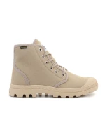 Pampa HI ORIGINALE U unisex obuv 75349-238-M - Palladium