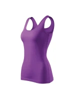 Dámske Triumph W MLI-13664 - Malfini