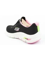 Skechers Arch Fit W 149722/BKMT