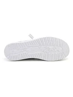 Topánky Hey Dude Wally Sox M 40019-1KA Topánky Hey Dude Wally Sox M 40019-1KA