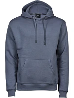 Tee Jays TJ 5430 Mikina s kapucňou 18.5430 flint stone Tee Jays TJ 5430 Mikina s kapucňou 18.5430 flint stone