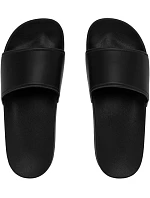 Kariban ProAct PA 970 (35–44) Gumové papuče 20.P970 čierne