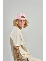 Atlantis Headwear Hit 6-panelová čiapka „Hit“ 33.7060 tmavošedá Atlantis Headwear Hit 6-panelová čiapka „Hit“ 33.7060 tmavošedá