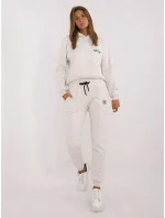 Súprava EM KMPL 661B.14X svetlo béžová