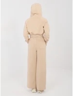 Súprava NS KMPL NS26107.10 béžová