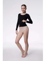 Push Up nohavičky 121 Extra Boom - Julimex