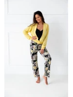 Sveter Marika - Sensis