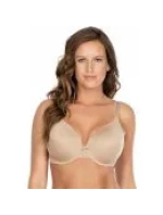 Podprsenka 4815 - telová - Parfait