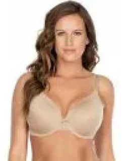 Podprsenka 4815 - telová - Parfait