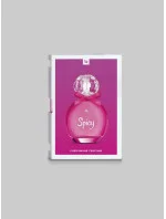 Pikantné parfum Spicy 1 ml - Obsessive