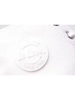 Dámske členkové tenisky LCW-22-31-0906L White ecru - Lee Cooper Dámske členkové tenisky LCW-22-31-0906L White ecru - Lee Cooper