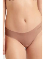 SLOGGI ZERO MICROFIBRE 2.0 HIPSTRING 2P SLOGGI ZERO MICROFIBRE 2.0 HIPSTRING 2P