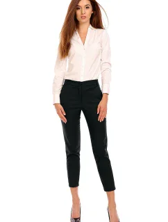 Dámske nohavice model 118960 Cabba