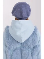 Rádio model 191126 AT