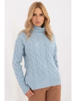 Roleta model 199526 AT