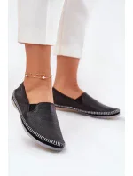 Balerínky model 212340 Krok vo veľkom štýle