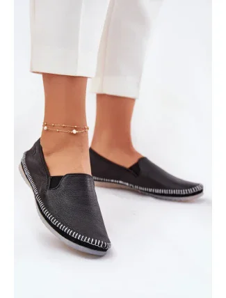 Balerínky model 212340 Krok vo veľkom štýle