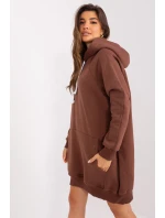 Mikina model 216165 Ex Moda