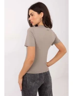 Blúzka model 221946 Podúroveň
