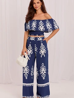 Sada model 229819 Italy Moda