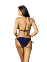 Dvojdielne plavky model 82179 Marko