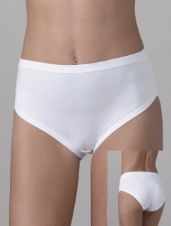 Dámske nohavičky Lovegirl 1659