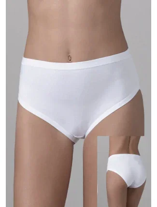 Dámske nohavičky Lovegirl 1659