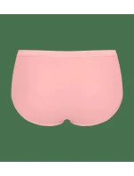 sloggi Basic+ Midi C3P - Neznáme - SLOGGI Neznáme - SLOGGI