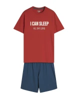 Henderson Core 42614 Oblečenie na spanie M-2XL