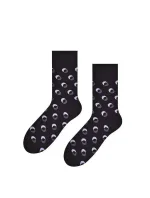 Pánske ponožky Steven Suitline art.056