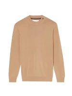 Calvin Klein Jeans Inštitucionálny sveter s logom M J30J322204 Calvin Klein Jeans Inštitucionálny sveter s logom M J30J322204