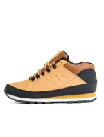 Topánky WR Winter M Y-H754