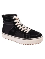 Topánky Iguana Bomer Mid M 92800623631