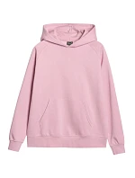 Mikina 4F F1764 W 4FWMM00TSWSF1764 56S