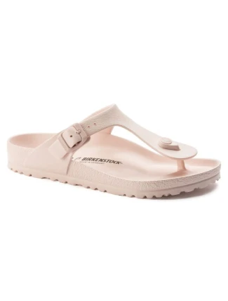 Žabky Birkenstock Gizeh Eva W 1014569