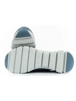Skechers Glide-Step W 104571/SLT Skechers Glide-Step W 104571/SLT