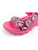 Topánky Lee Cooper Jr LCW-25-34-3574K