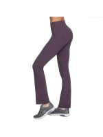 Skechers Go Walk Pant W W03PT20B-DKPR Skechers Go Walk Pant W W03PT20B-DKPR